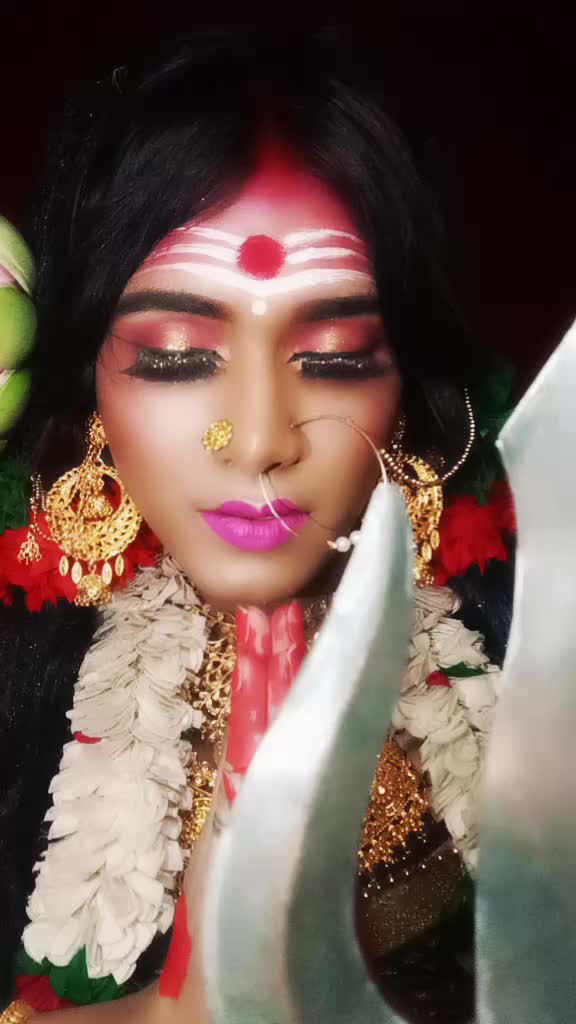 @Samriddhi dutta