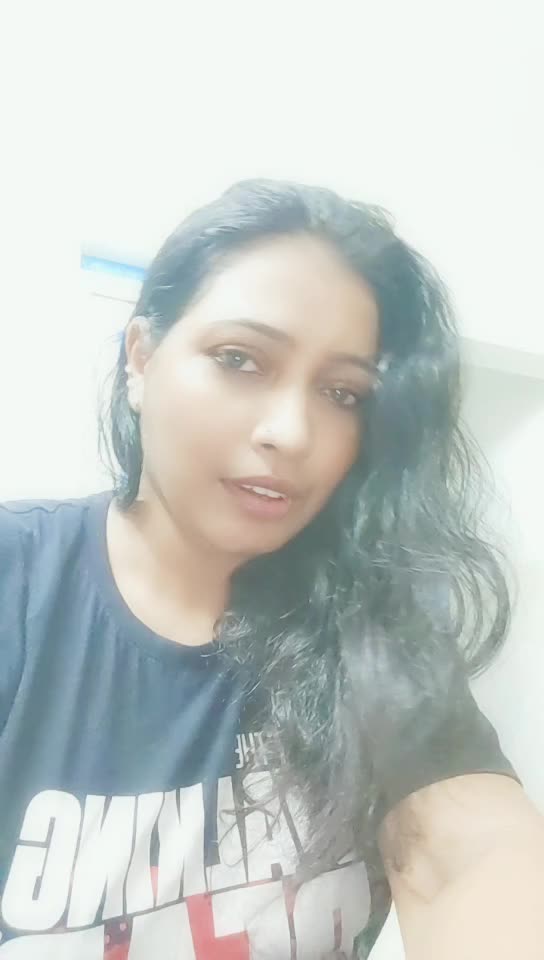 @Nishad Ali Jenna
