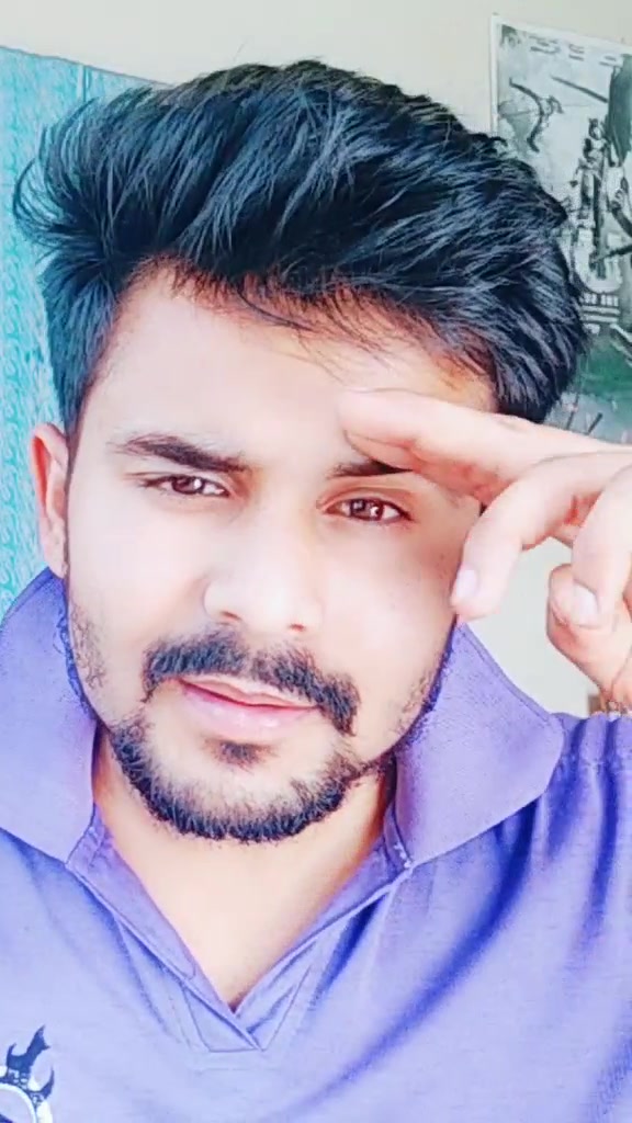 @Dhirendra Raghuwansh