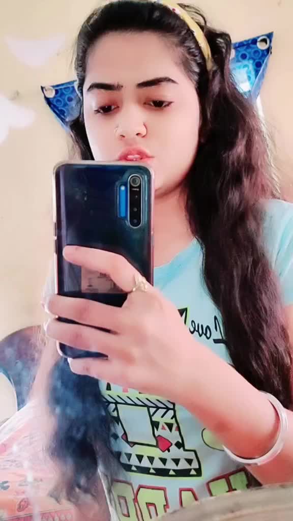 @Devopriya