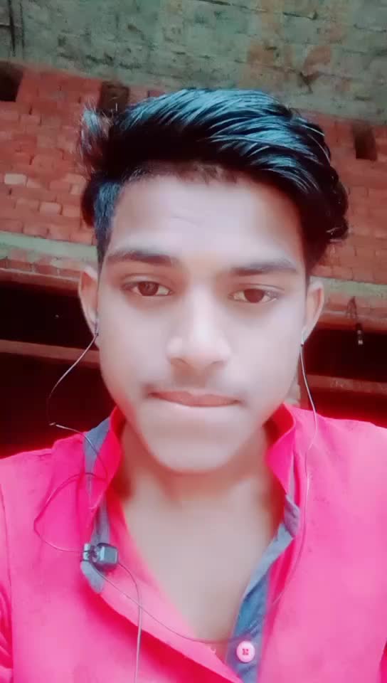 @Arun Kumar