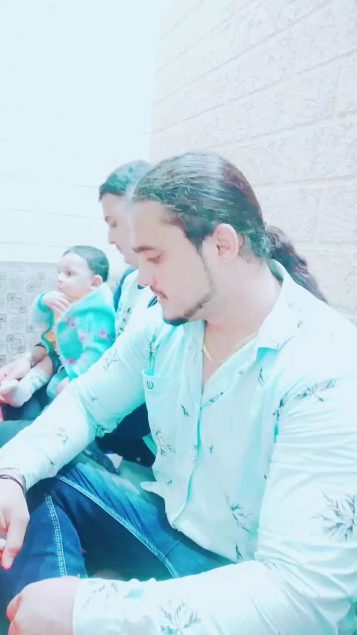 @Ahmed Nahdi boltey