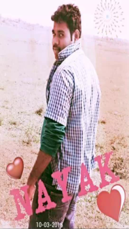 @🌹🌹మున్నా🌹🌹
