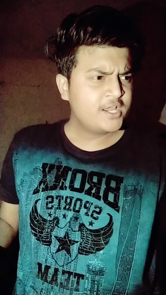 @Utkarsh Namdev