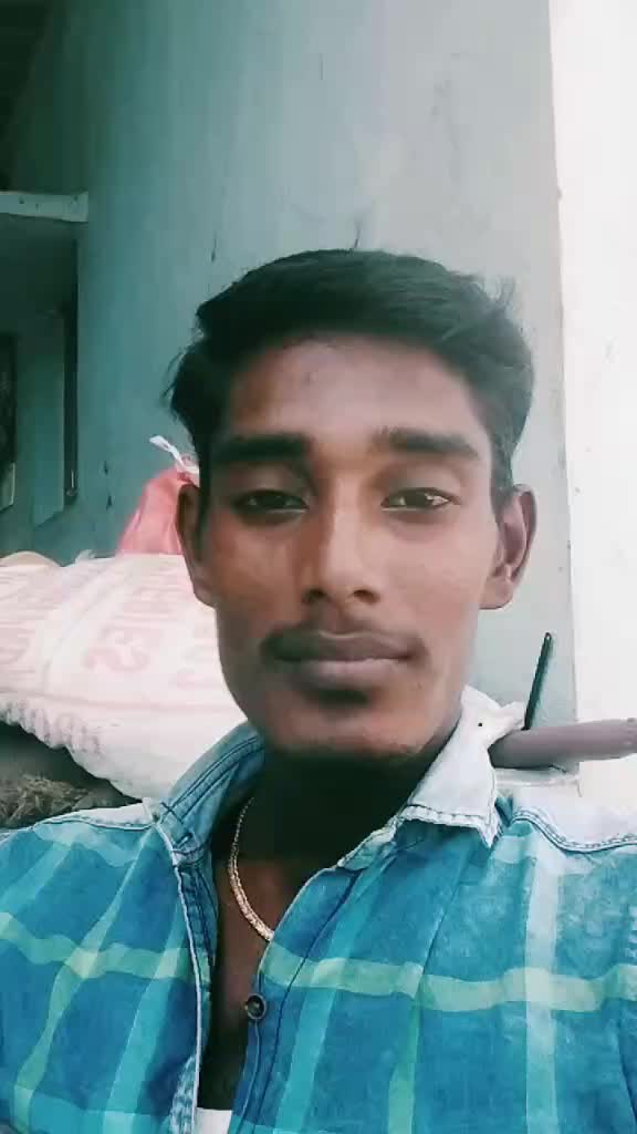 @raja raj