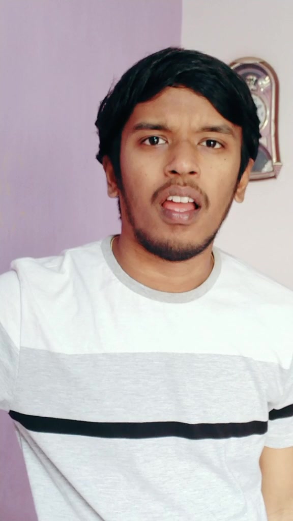 @Sannith Sunny
