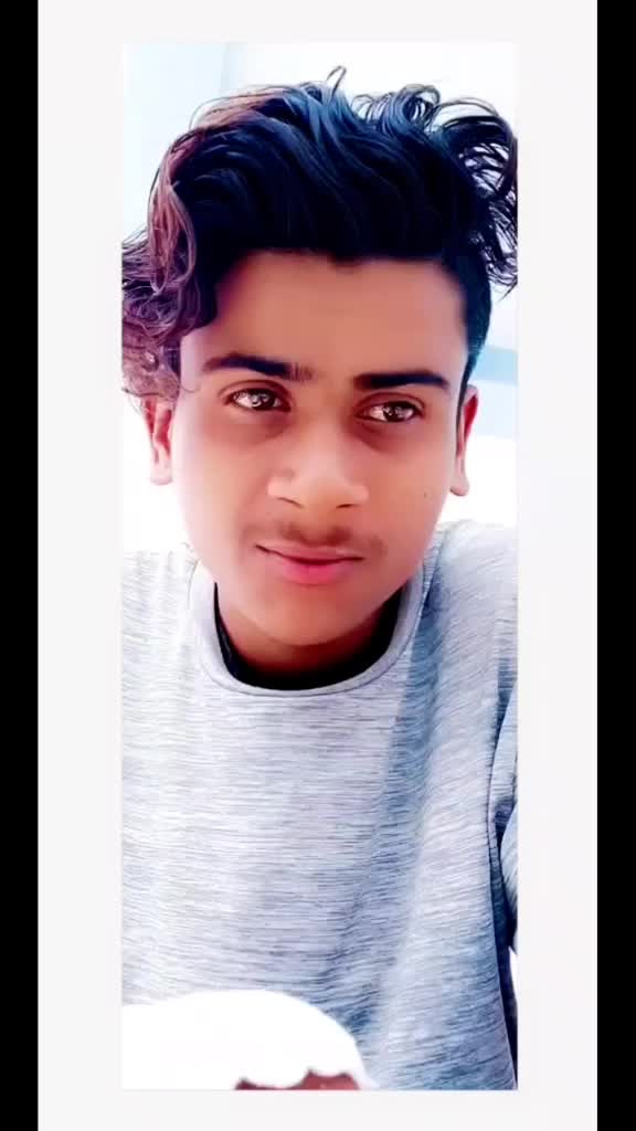 @swapnil Ghoderao