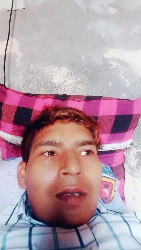 @Gurpreet Singh