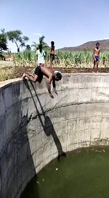 @Aanand Dudhale