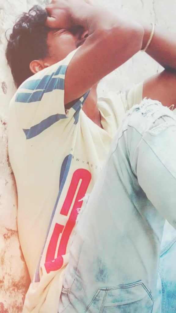 @PaPpU😍PoPpiNg LvR😘