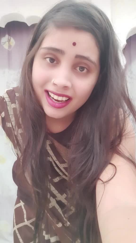 @Pooja Bothra