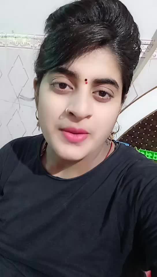 @sonamsikar