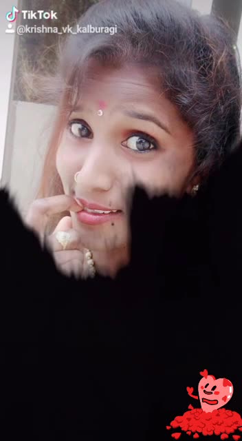 @😍Chinnu'❤'Mala 😍
