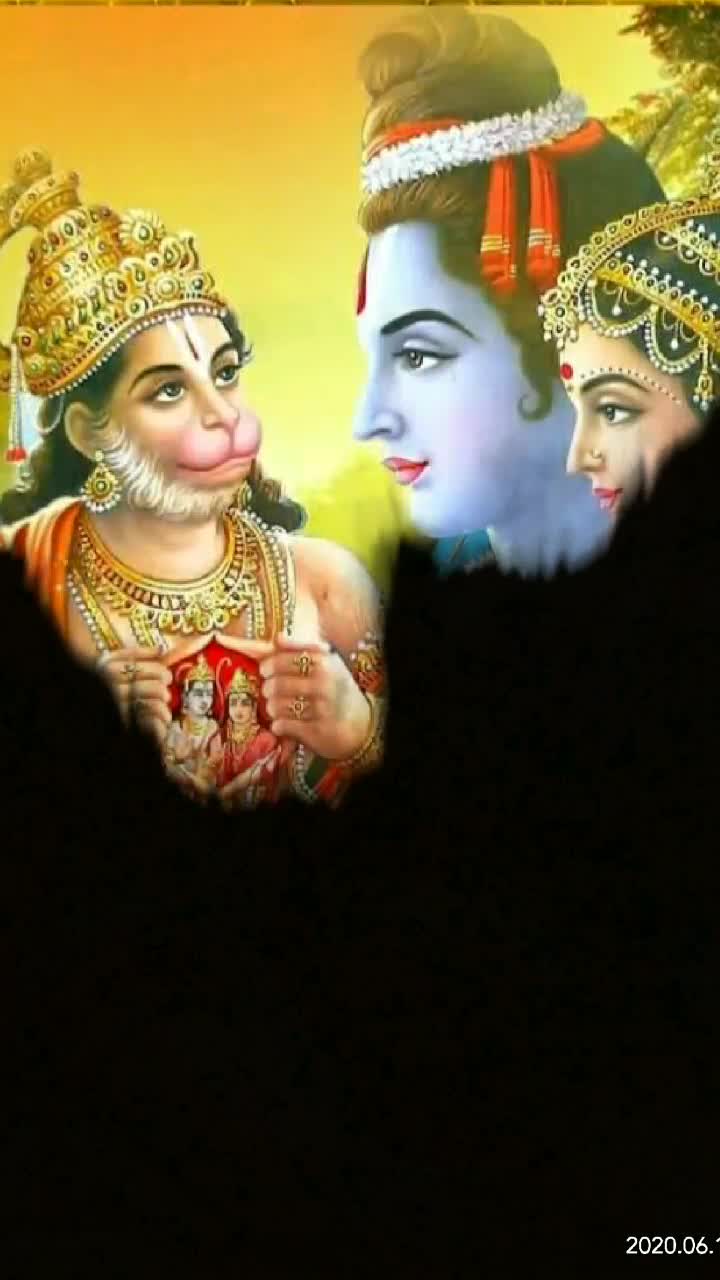 @Koli_Paraliya_Narend