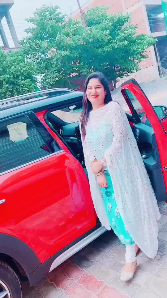 @Asha Shrivastav