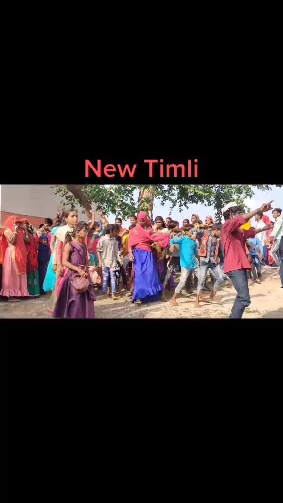@🔥 Bharat Damor 🔥