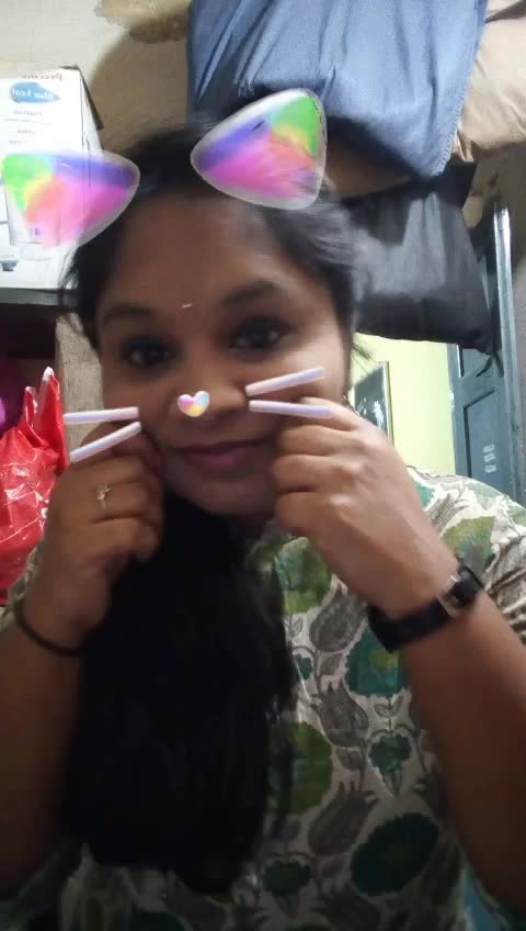 @varsha