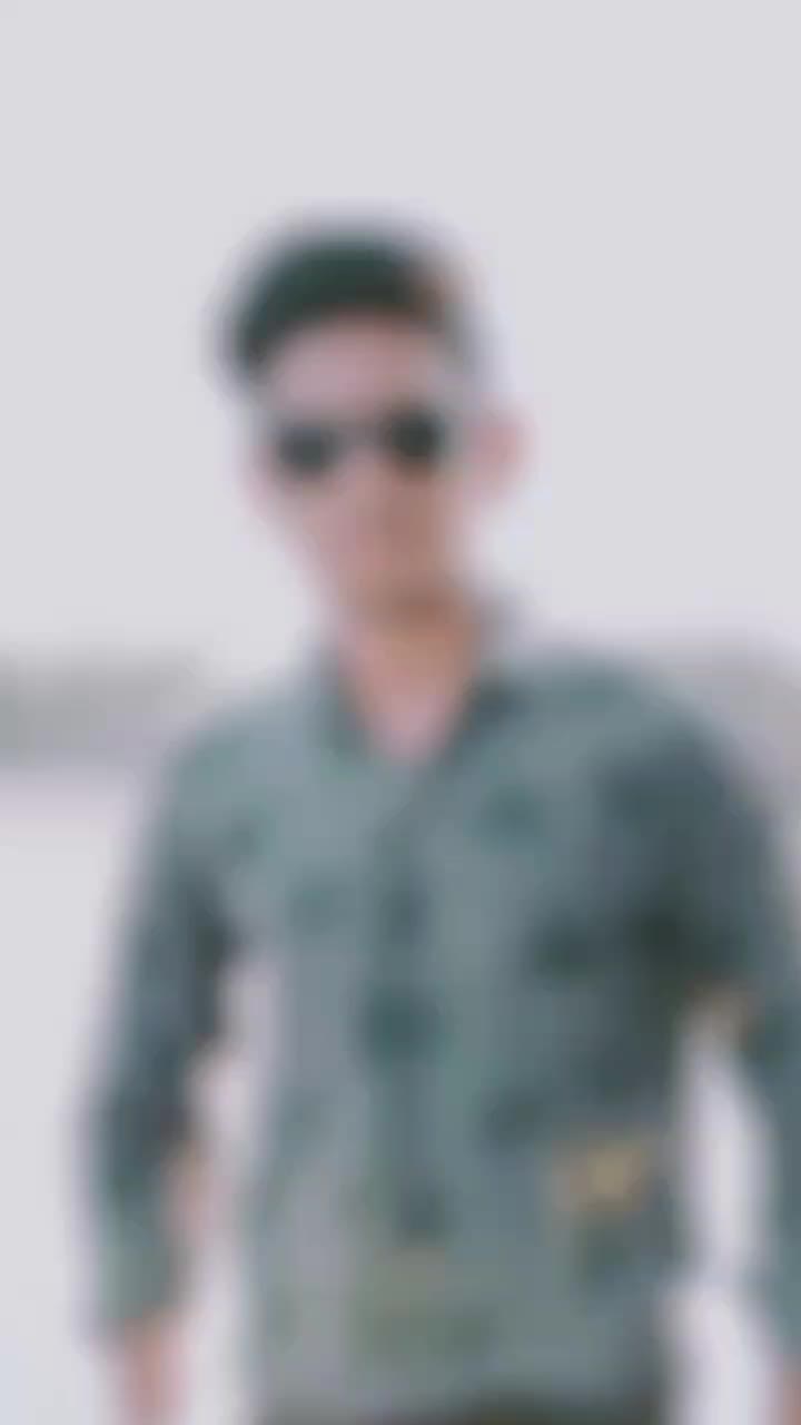 @Lokesh boliwal