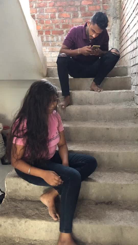 @Nikhildhodi05