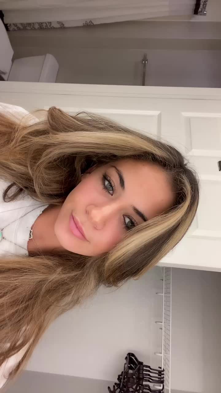 @francesca 🥴