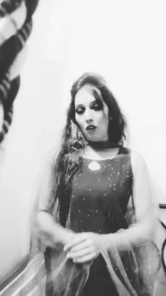 @sofiya 27