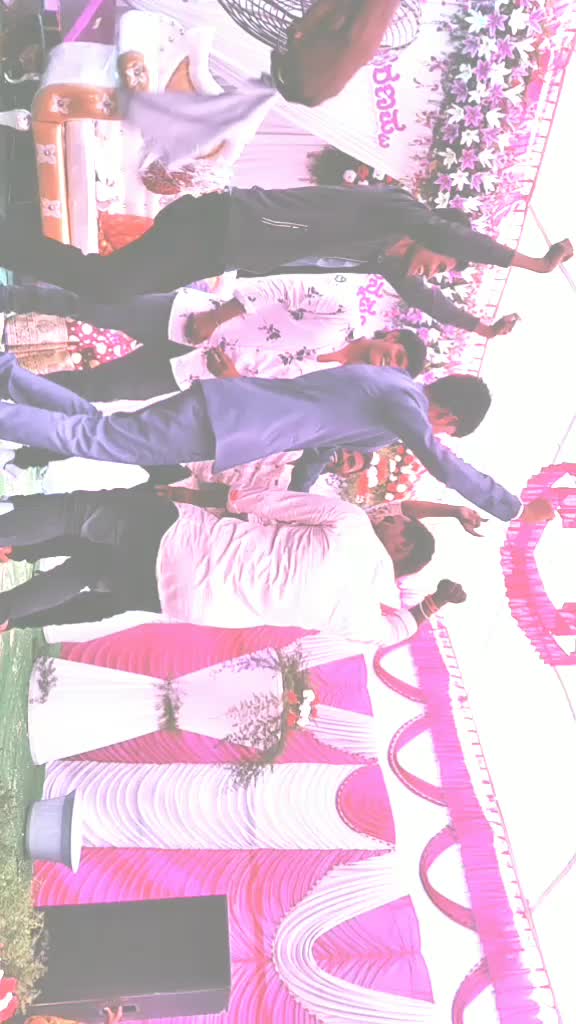 @Mahesh S