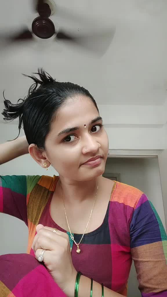 @darshana