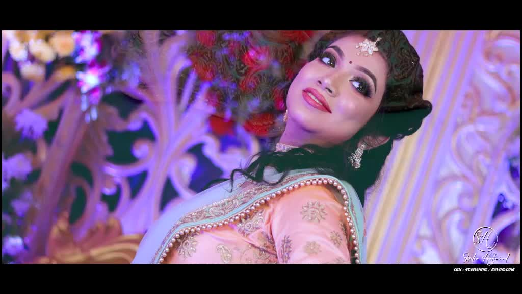 @💕Mitali Ghosh💕