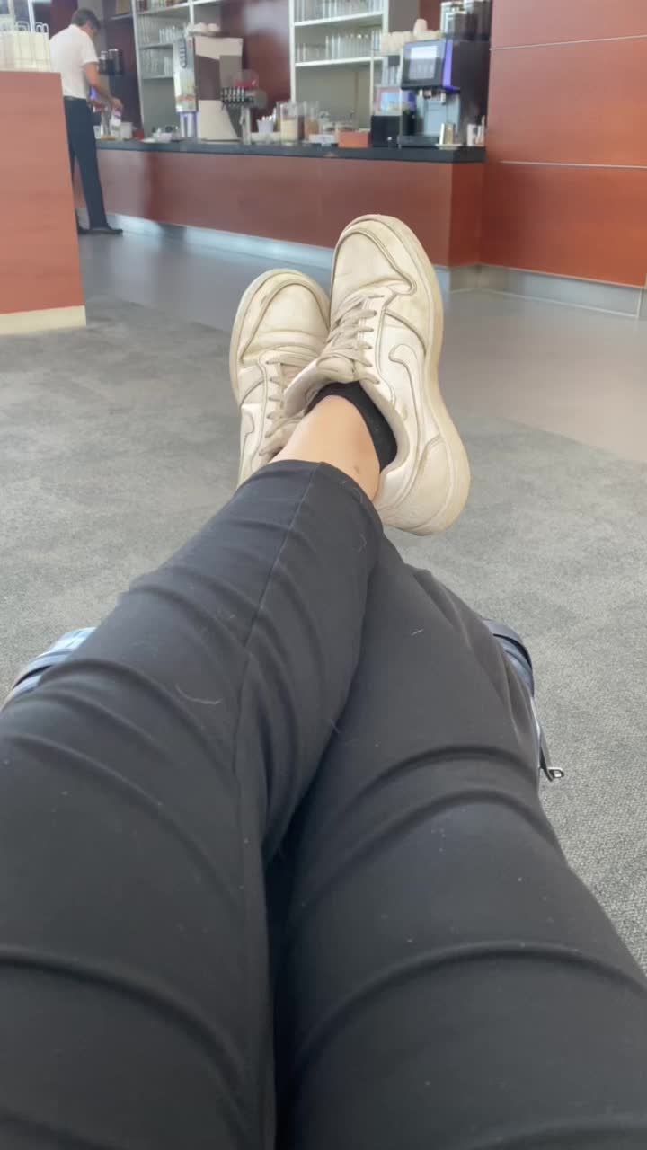 @Lottiie