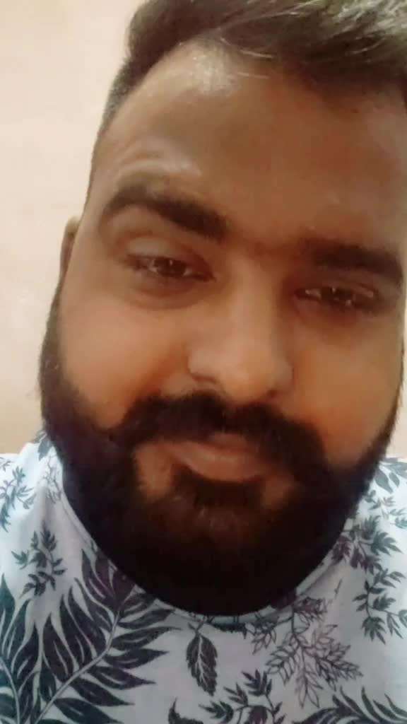 @omprakash81