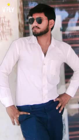 @jitendra singh