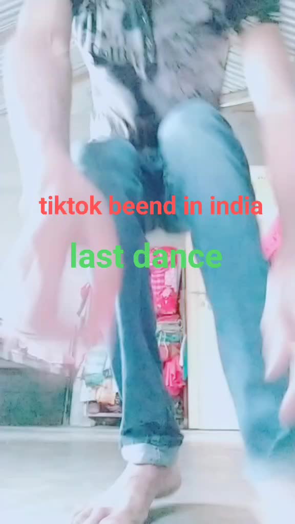 @bk sharma