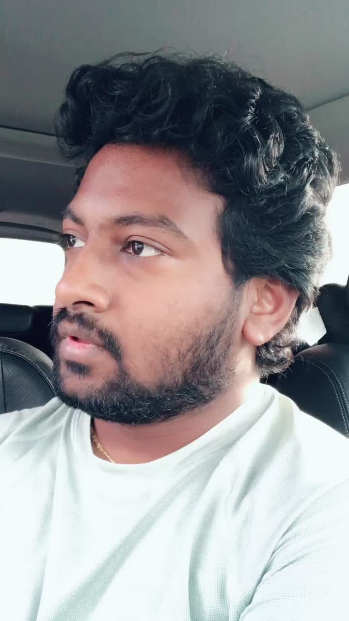 @Singam