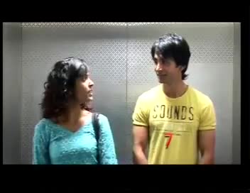 @Nivaan Sen