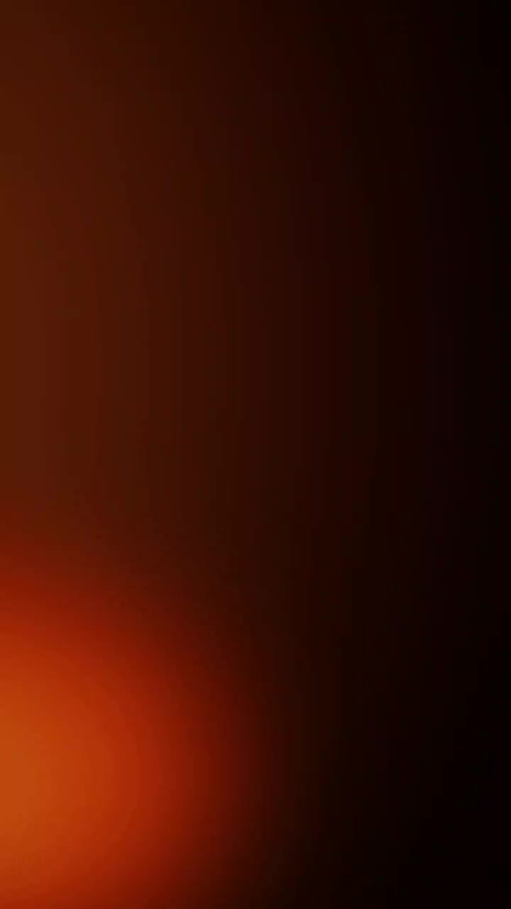 @ketan_dangar_ahir