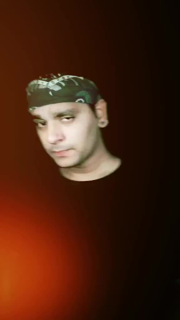 @😎Dilip   Gavkar☺
