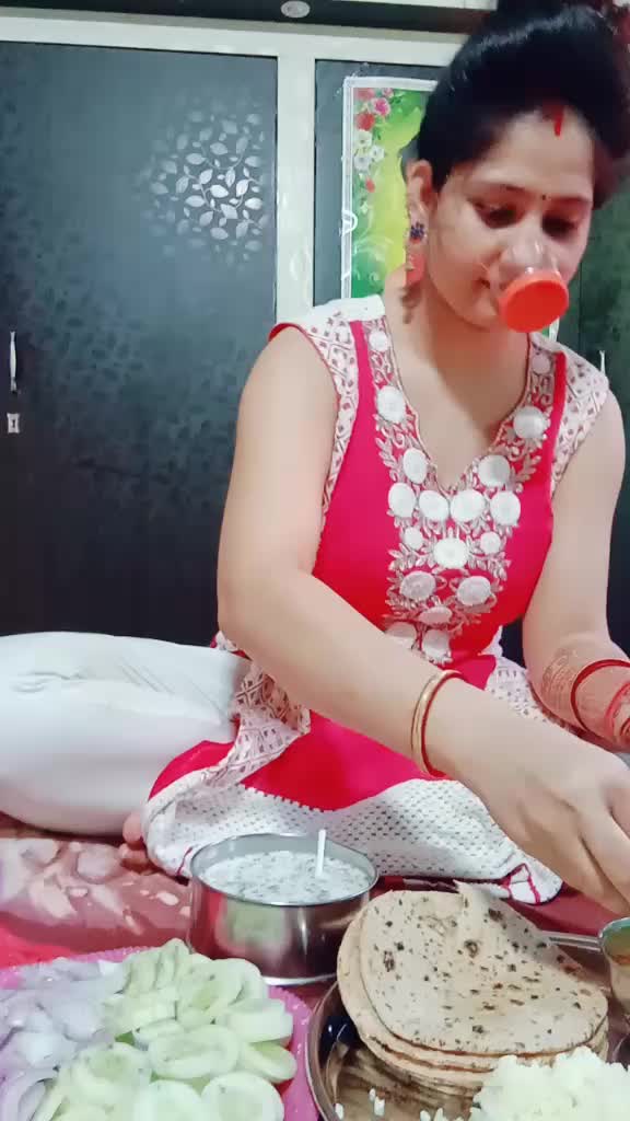 @Chanchal Jeet