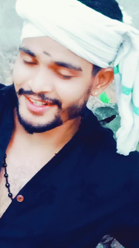 @സഖിയുടെ സഖാവ്