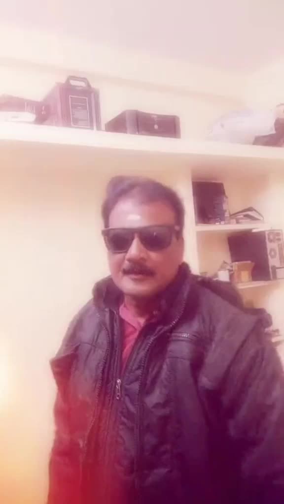 @தென்றல்