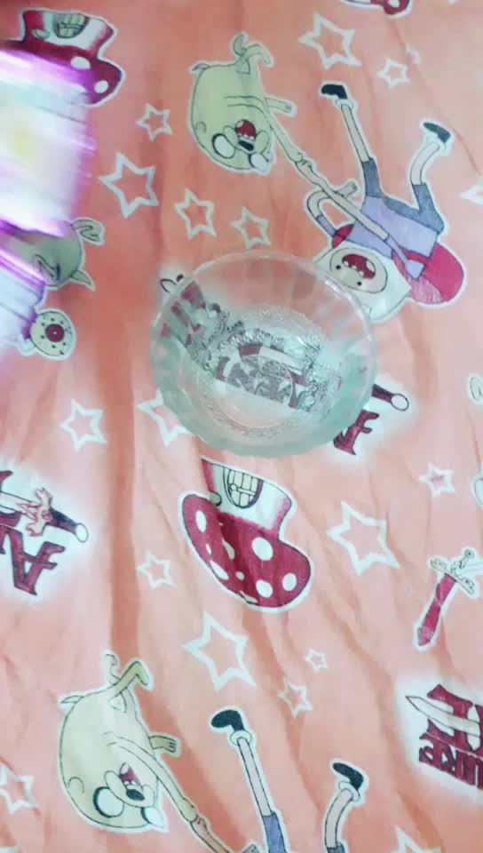 @MINNUGANIGOUD
