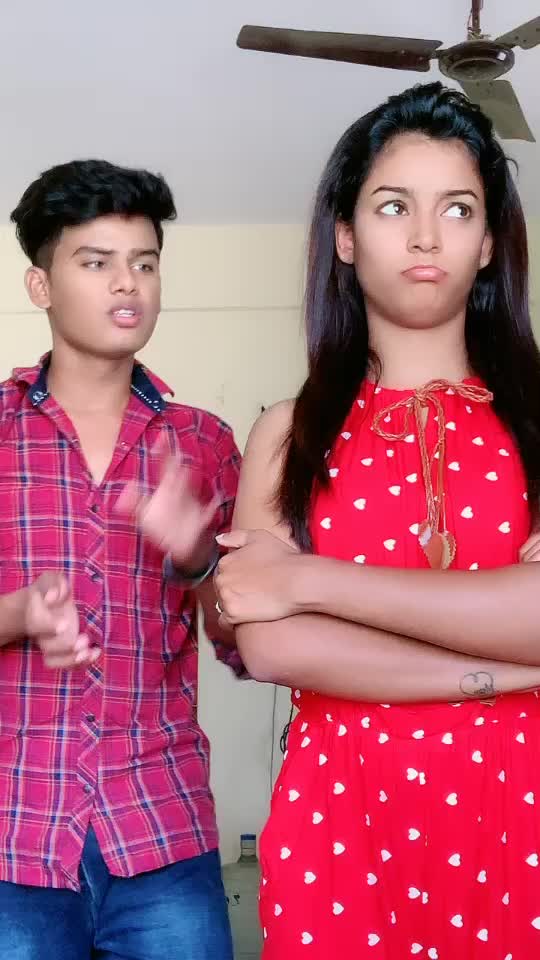 @sai.patil7030