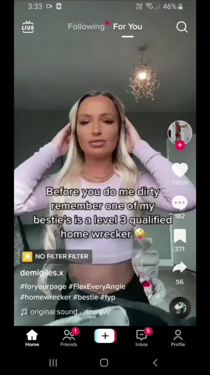 @bella2002x
