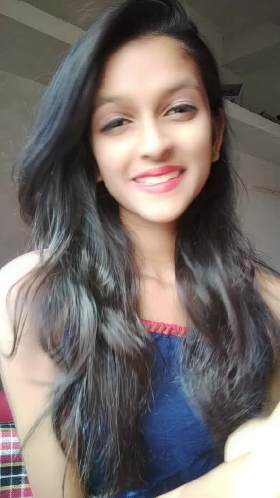 @ruchibankar_