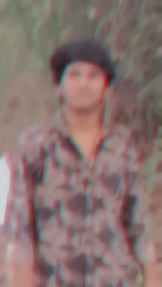 @RAVANA CRYZY. 007