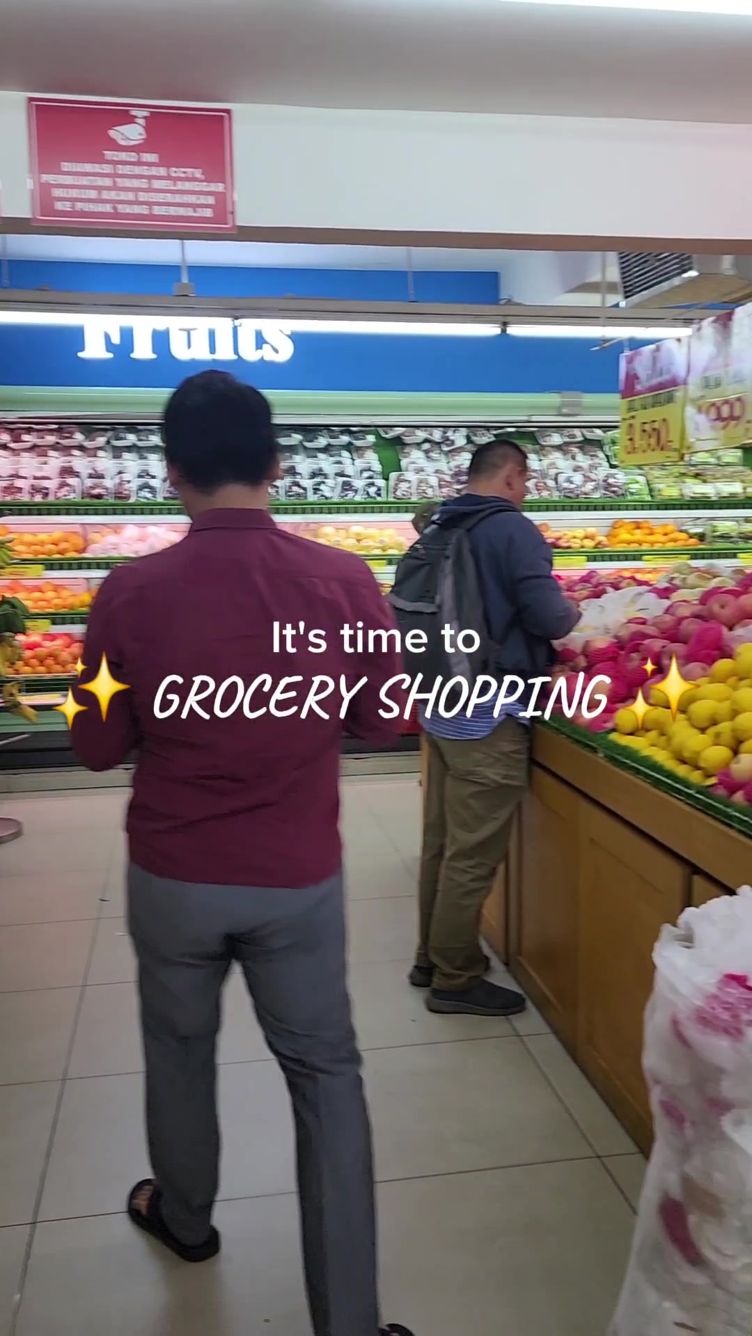 @Hanna Susanto