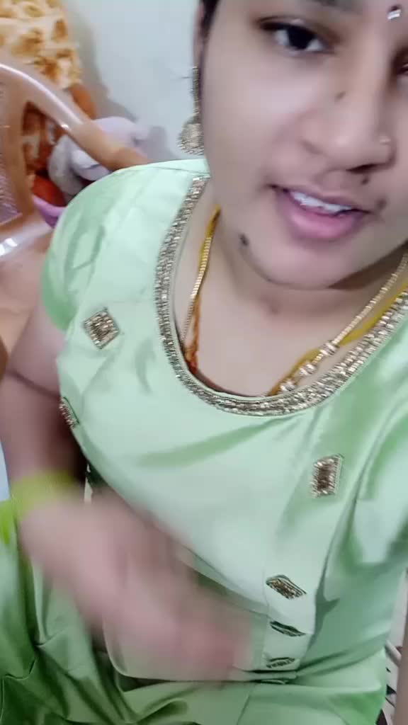 @nandhi