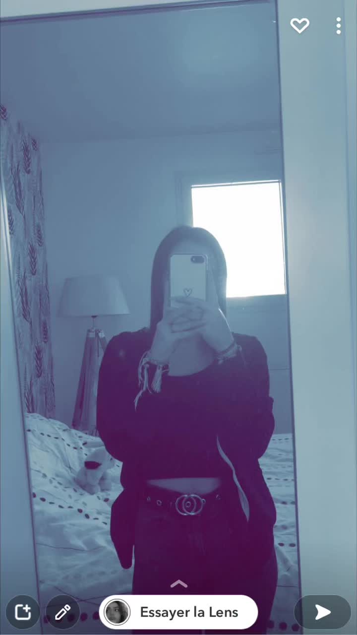 @💔🥹