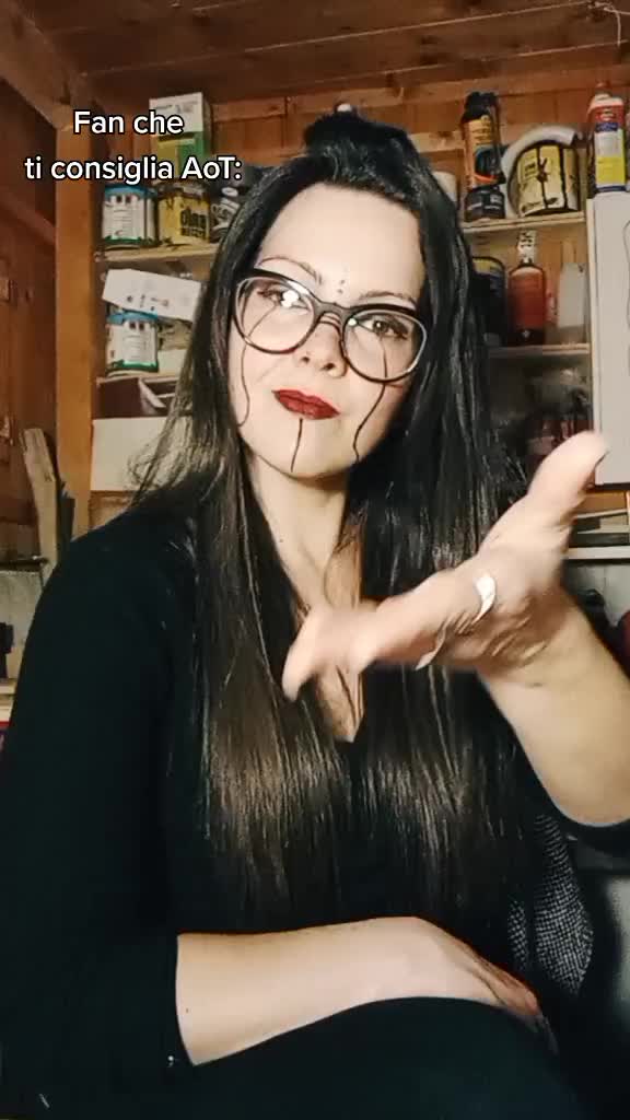 @Amesyr Braun