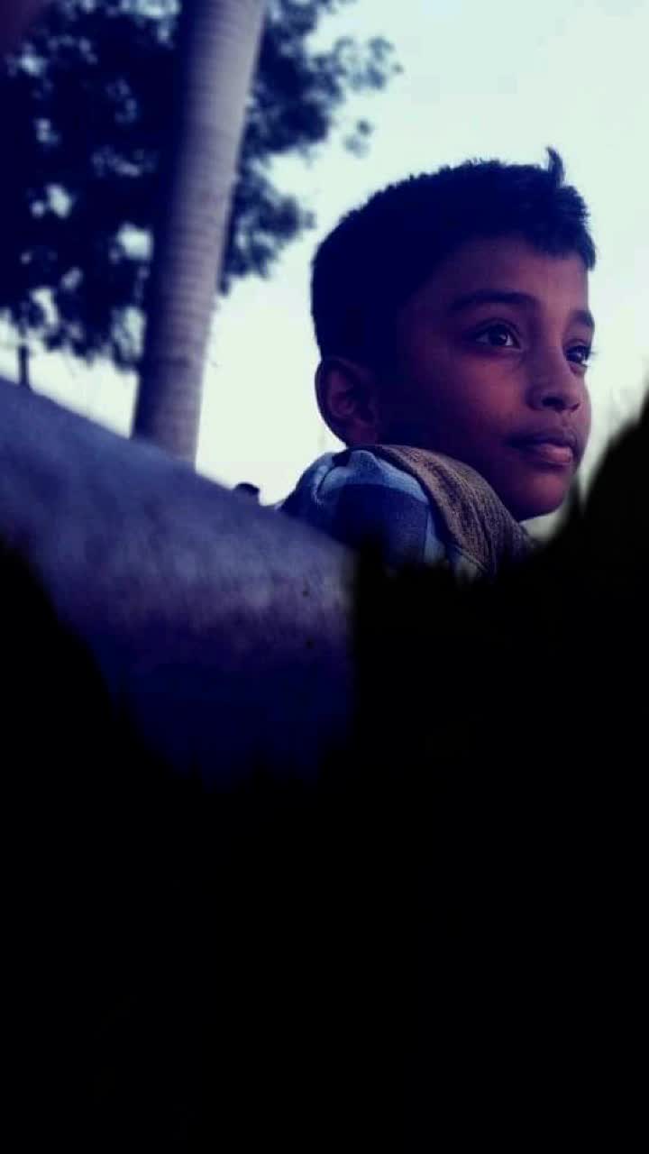 @Ravikumar goud