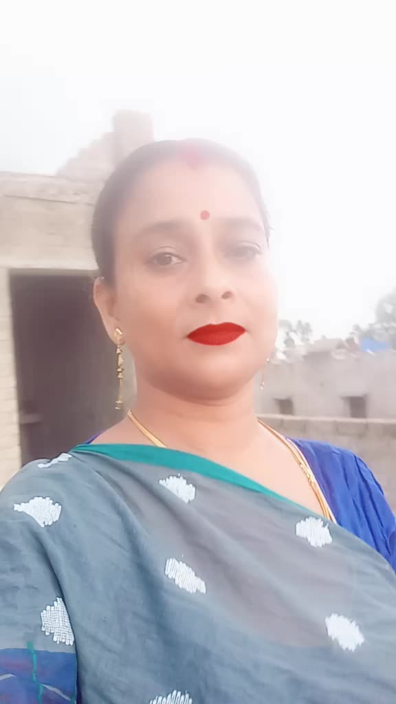@Minaa Sahu Minaa Sah